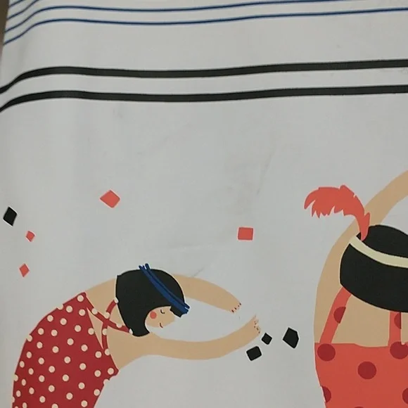 Catimini jacket - Picture 5 of 11